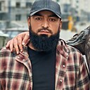 Тимур, 33 года