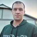 Александр, 32 года