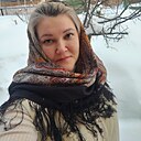 Светлана, 40 лет