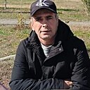 Александр, 45 лет