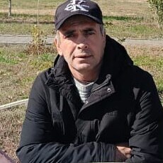 Фотография мужчины Александр, 45 лет из г. Орск