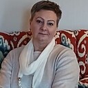 Татьяна, 55 лет