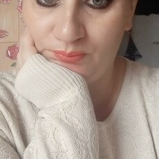 Фотография девушки Ксения, 41 год из г. Юрга