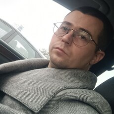 Фотография мужчины Евгений, 36 лет из г. Минск