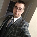 Евгений, 36 лет