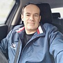 Алексей, 49 лет