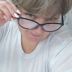 Фотография девушки Милая, 48 лет из г. Санкт-Петербург