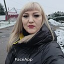 Злая Зая, 39 лет