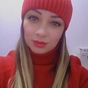 Екатерина, 34 года