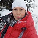 Анастасия, 40 лет