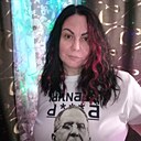 Екатерина, 50 лет