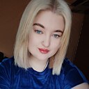 Анастасия, 24 года