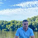 Первый, 39 лет