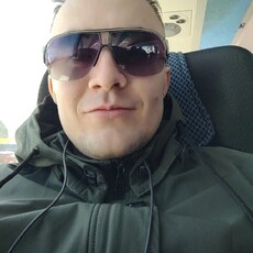 Фотография мужчины Рома, 27 лет из г. Янаул