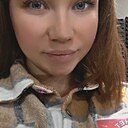 Виктория, 25 лет