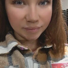 Фотография девушки Виктория, 25 лет из г. Зыряновск