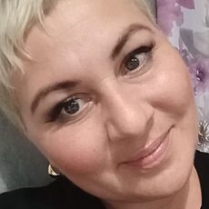 Фотография девушки Юлия, 50 лет из г. Онега