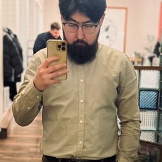 Фотография мужчины Тилек, 31 год из г. Караганда