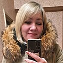 Ольга, 42 года