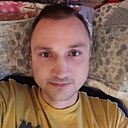 Андрей, 40 лет