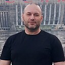 Вадим, 47 лет