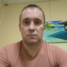 Фотография мужчины Васек, 40 лет из г. Бердянск