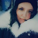 Екатерина, 25 лет