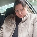 Елена, 32 года