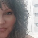 Виктория, 36 лет