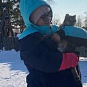 Наташа, 26 лет