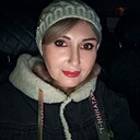 Галина, 50 лет