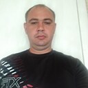Денис, 34 года