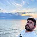 Ваня, 32 года