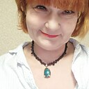 Татьяна, 51 год