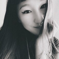 Фотография девушки Aliya, 39 лет из г. Актау