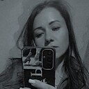 Вероника, 40 лет