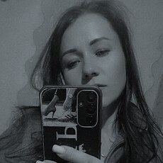 Фотография девушки Вероника, 40 лет из г. Барановичи