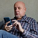 Дмитрий, 61 год
