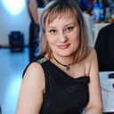 Елена, 39 лет