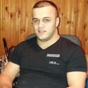 Богдан, 35 лет