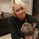 Евгения, 44 года