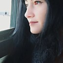 Наргиз, 40 лет