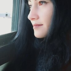 Фотография девушки Наргиз, 40 лет из г. Туркменбашы