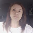 Натали, 48 лет