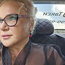 Ирина, 54 года