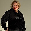 Ирина, 54 года