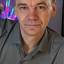 Евгений, 45 лет