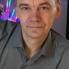 Фотография мужчины Евгений, 45 лет из г. Вологда