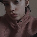 Anastasiya, 24 года