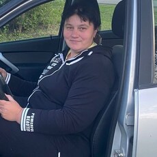 Фотография девушки Ирина, 42 года из г. Усмань